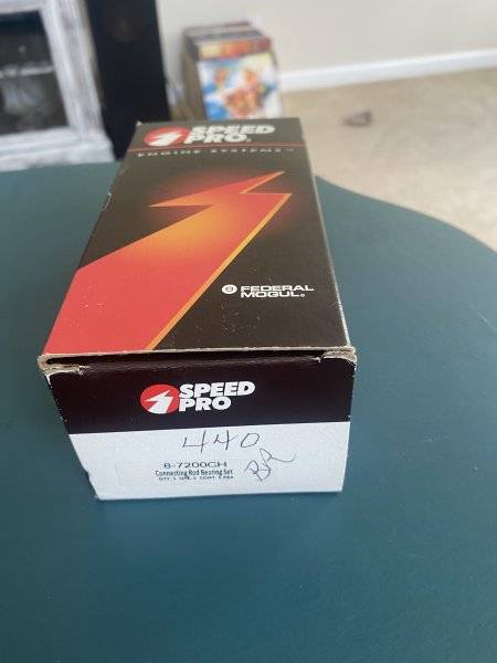 Rod Bearings.JPG