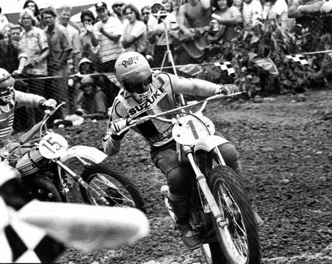 Roger DeCoster.jpg