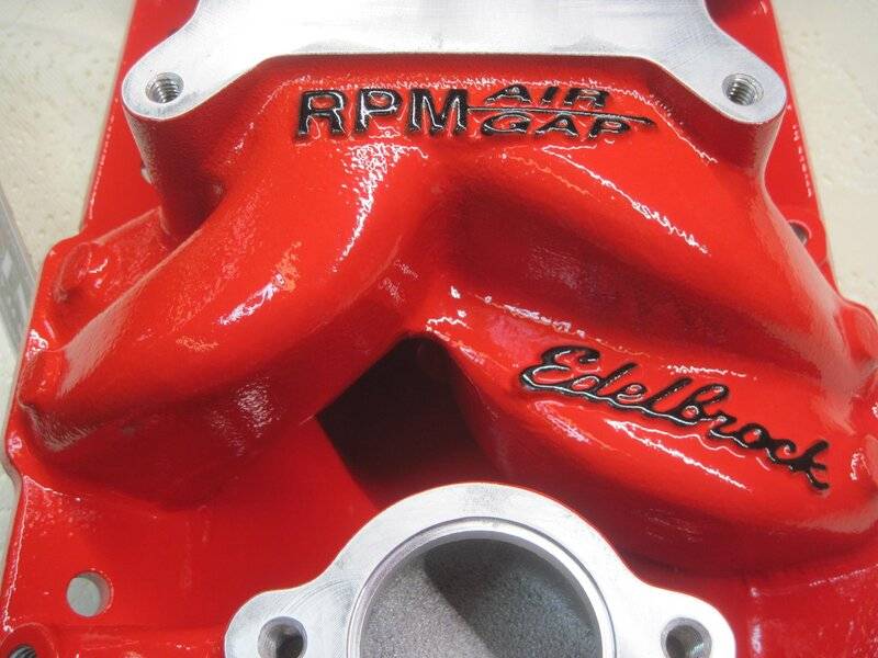 Roger Eberhardt close up Edelbrock.jpg