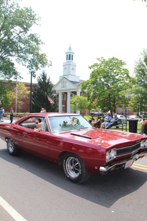 Rogersville 4th of July Parade 2016.jpg