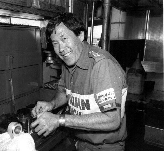 Roland Leong.jpg