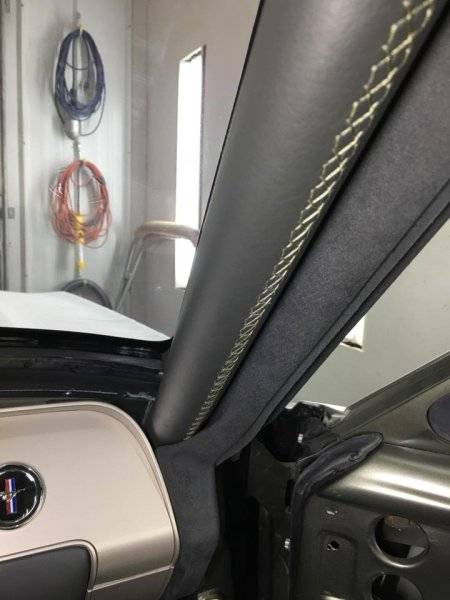 roll bar.jpg
