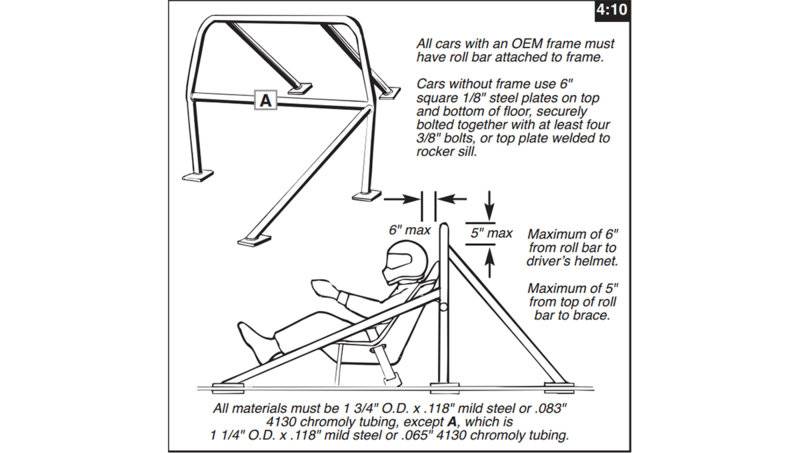 roll bar.jpg