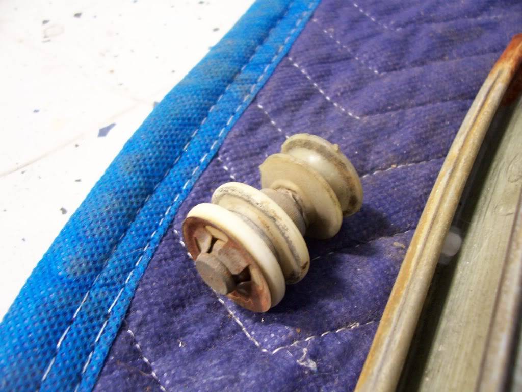Roller002.jpg