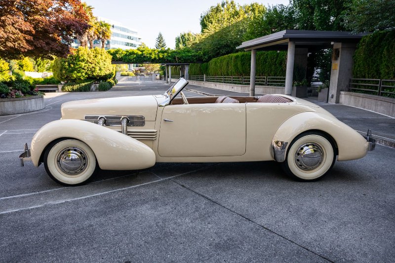 Rolls Chord-41 Shelby Lubow.jpg