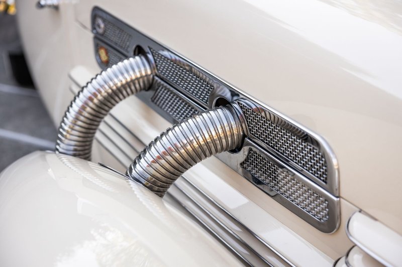 Rolls Chord-56 Shelby Lubow.jpg