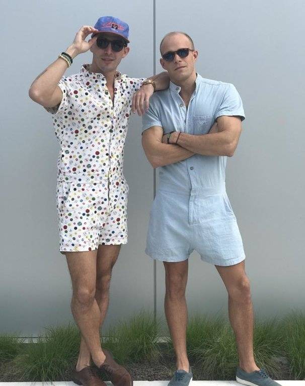 Rompers.jpg