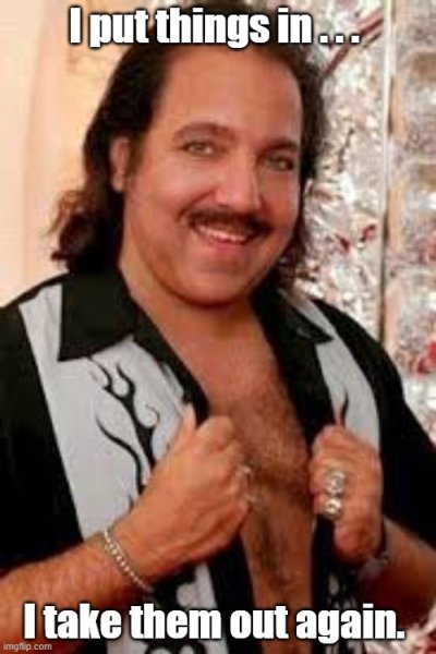 Ron Jeremy.jpg