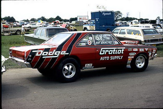 ron mancini ss-aa 70 indy.jpg