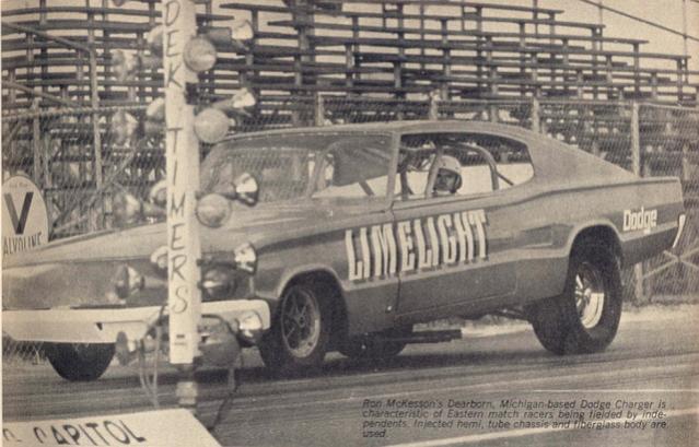Ron McKensson '66 Charger 'Limelight'.jpg