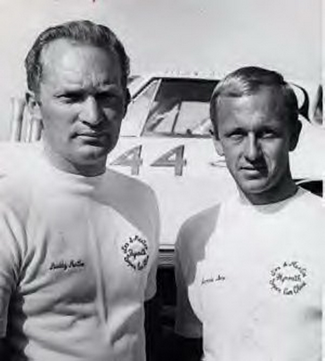 Ronnie Sox & Buddy Martin.jpg