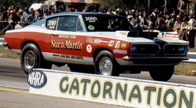 ronnie  Sox & Martin early Cuda.jpg
