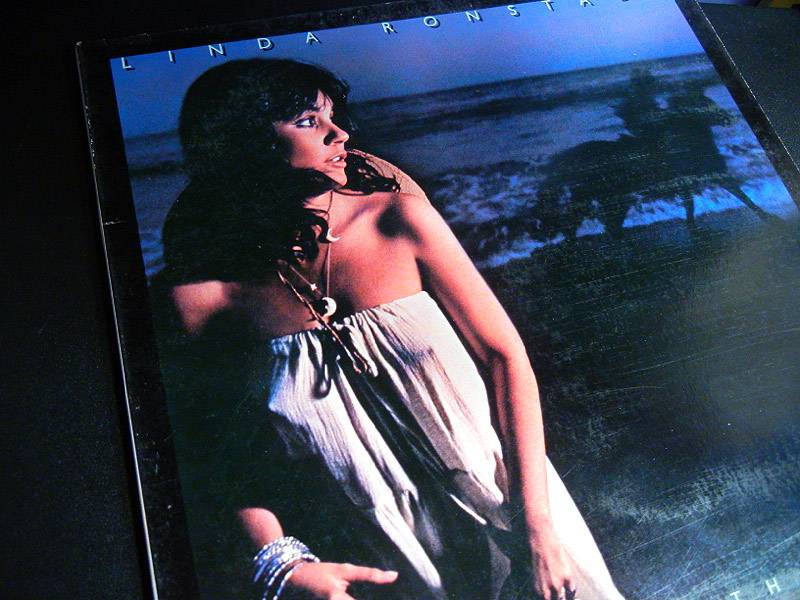 ronstadt-windCV.jpg