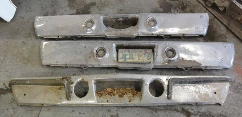 ront2xRearOriginal1970PlymouthBumpers-PurchasedonCraigslistfor50DollarsEach-05032014_zps86f05d8a.jpg