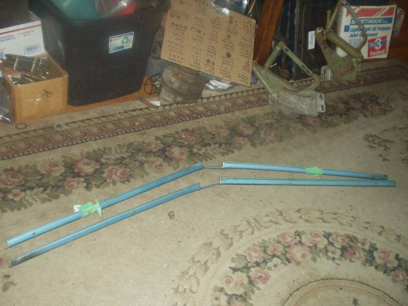roof molding 1.JPG