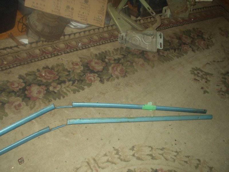 roof molding 3.JPG roof molding 3.JPG