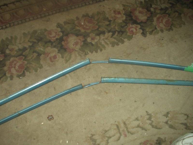 roof molding 4.JPG roof molding 4.JPG