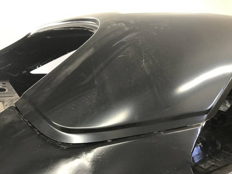 Roof Skin Fit Quarter Panel.JPG