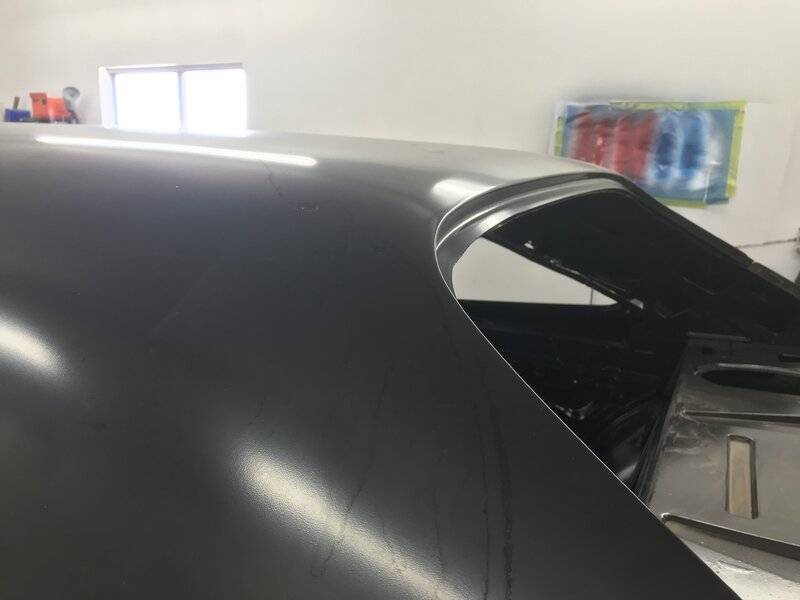 Roof Skin Fit Rear Window.JPG