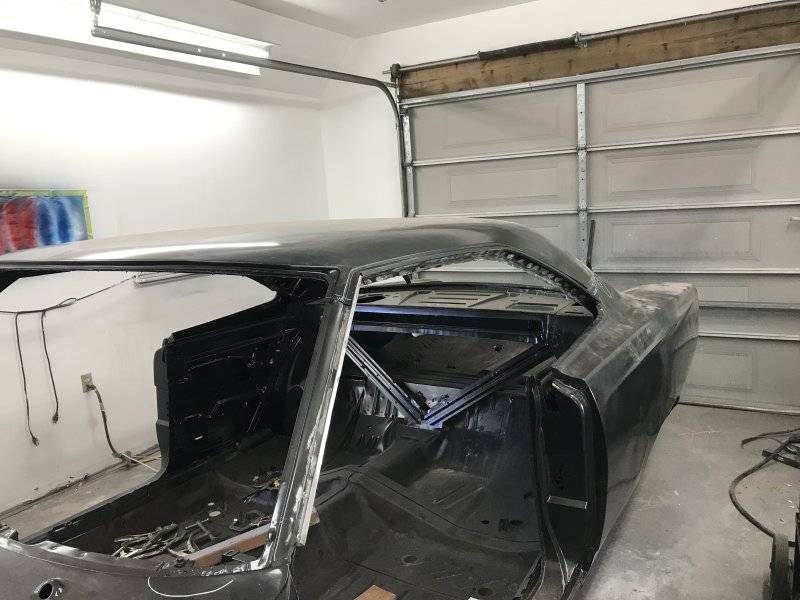 Roof Skin Test Fit 1.JPG
