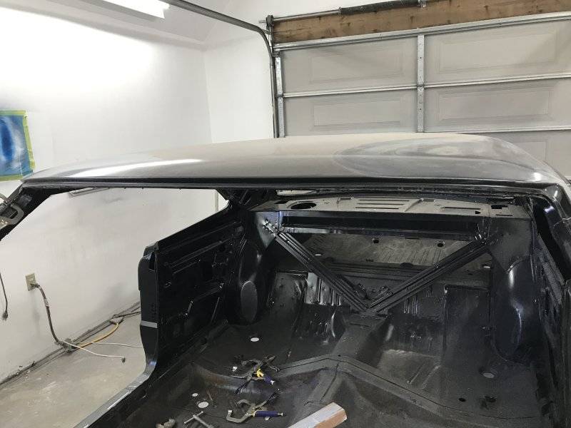 Roof Skin Test Fit Front.JPG