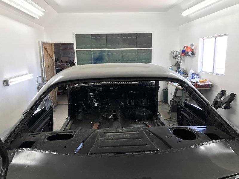 Roof Skin Test Fit Rear.JPG