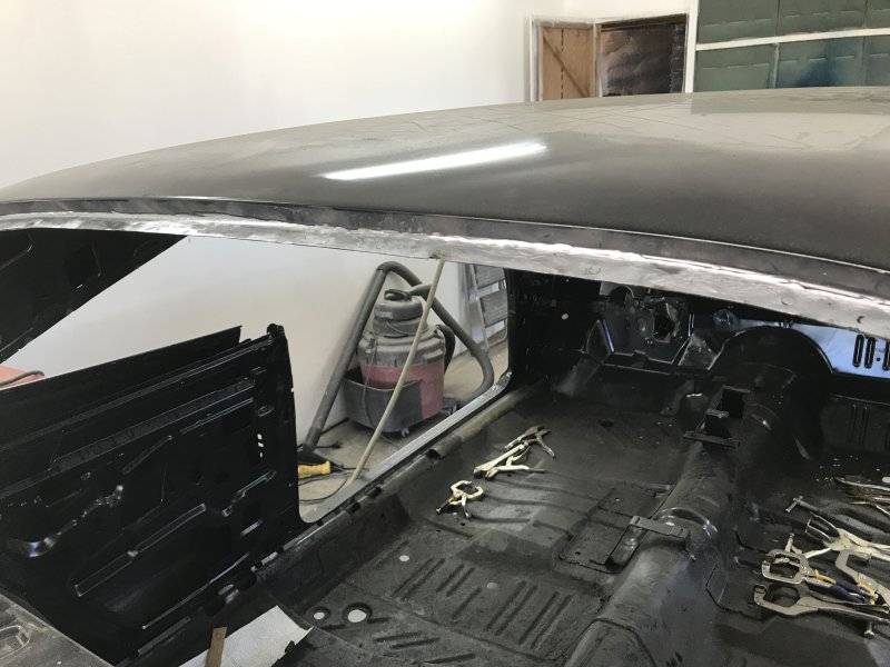 Roof Skine Rear Window Welds.JPG