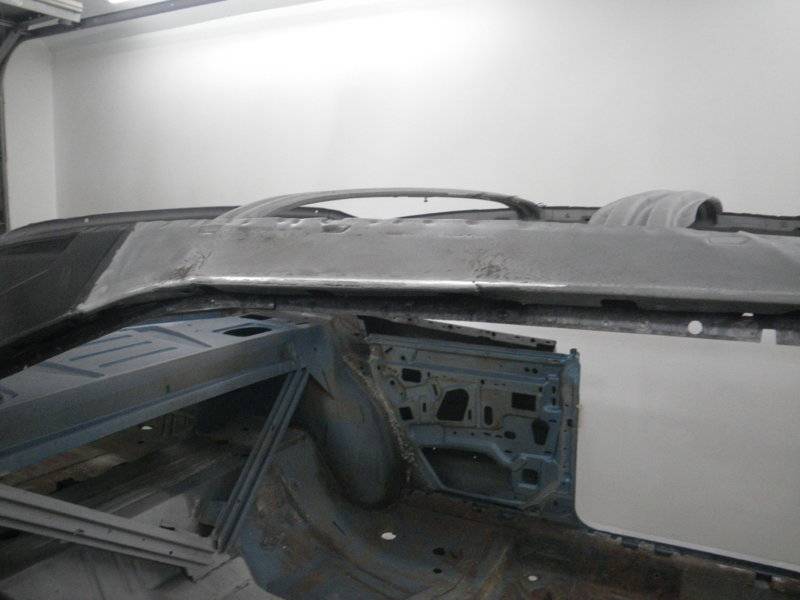 Roof Structure Center Patch Welded.JPG