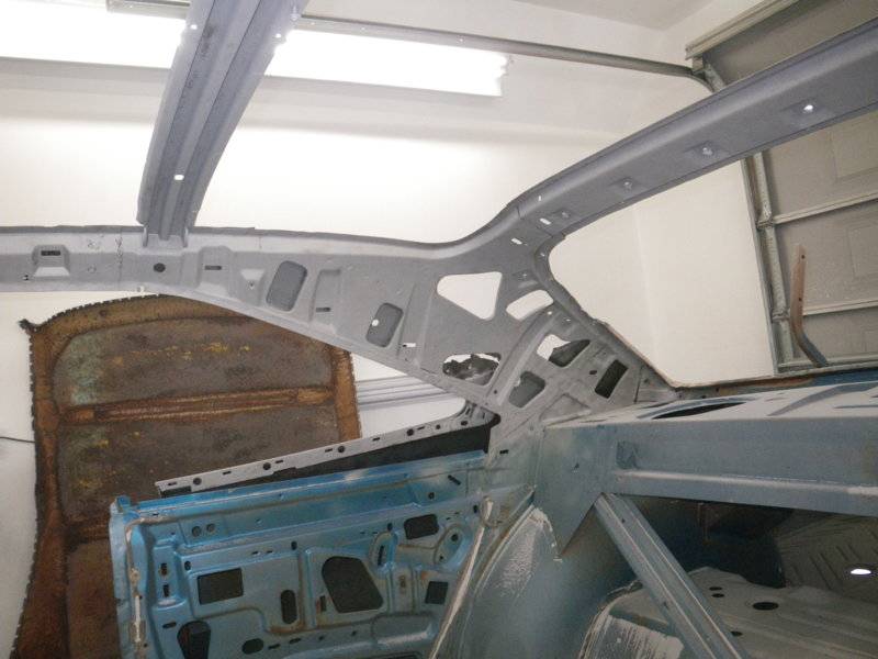 Roof Support Inside Right.JPG