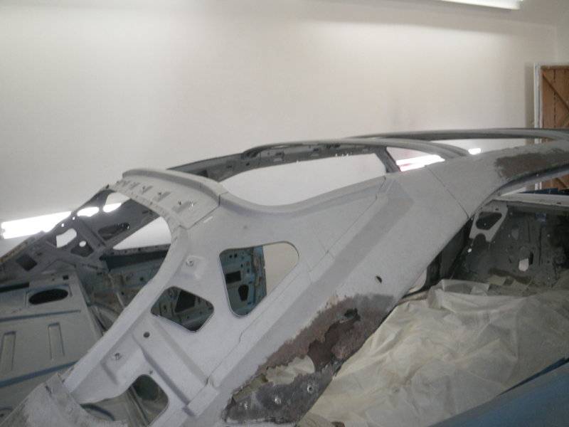 Roof Support Outside Right.JPG