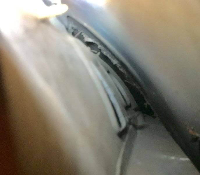 roof weld.jpg