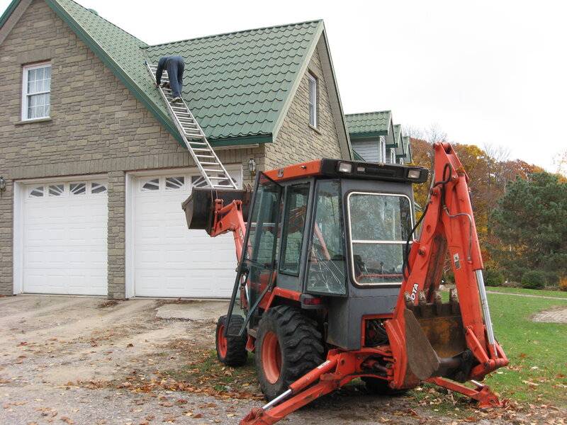 roofrepairsnov2016 005.JPG