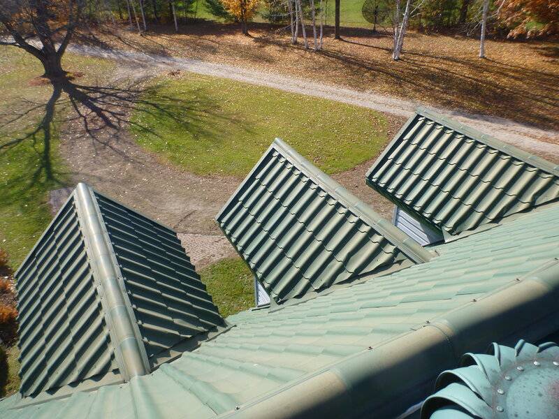 roofrepairsnov2016 017.JPG