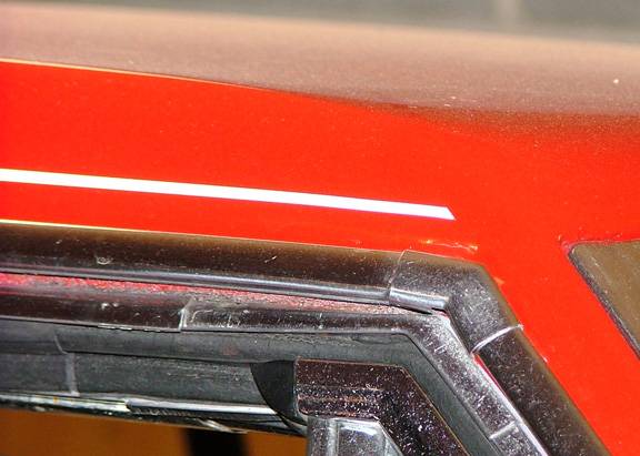 Roofstripe 1.jpg