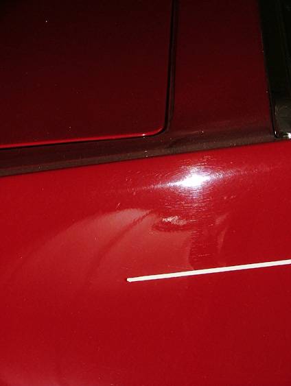 Roofstripe 7.jpg