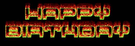 -ROOgRPhjhjA%2fUFXXNh1VHnI%2fAAAAAAAABEc%2fM4j6kUzkRNo%2fs1600%2fHappy%2bbirthday%2bgif%2bflames.gif