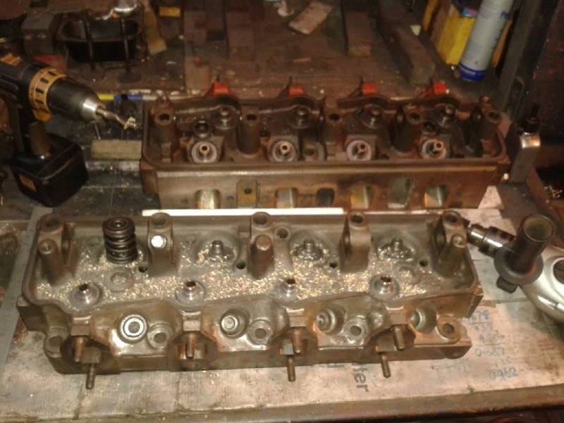 Roosta Poly head modifications.jpg