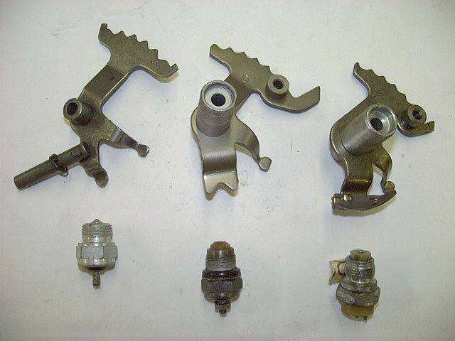 Rooster combs.jpg