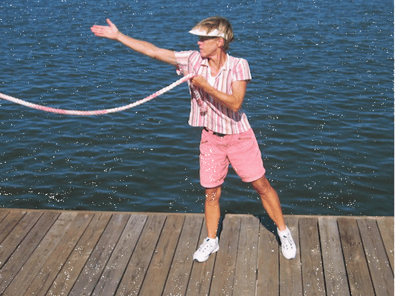 ropethrow.gif