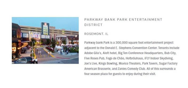 Rosemont.JPG