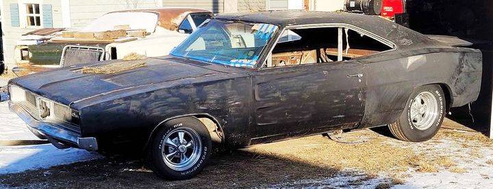 RosemountMN69Charger.jpg