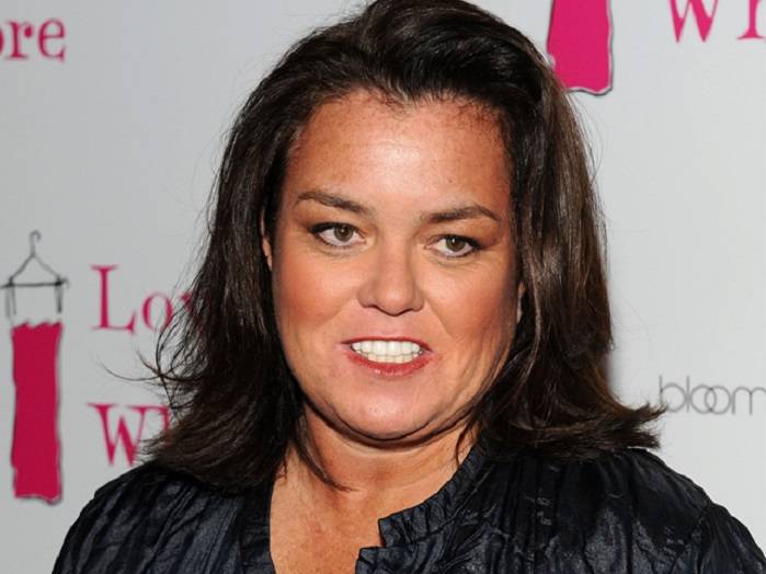rosieodonnell.jpg