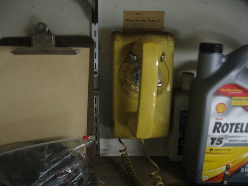 Rotary Phone.JPG