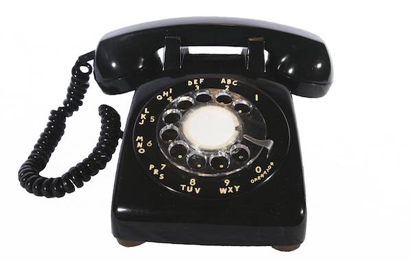 rotary_phone.jpg