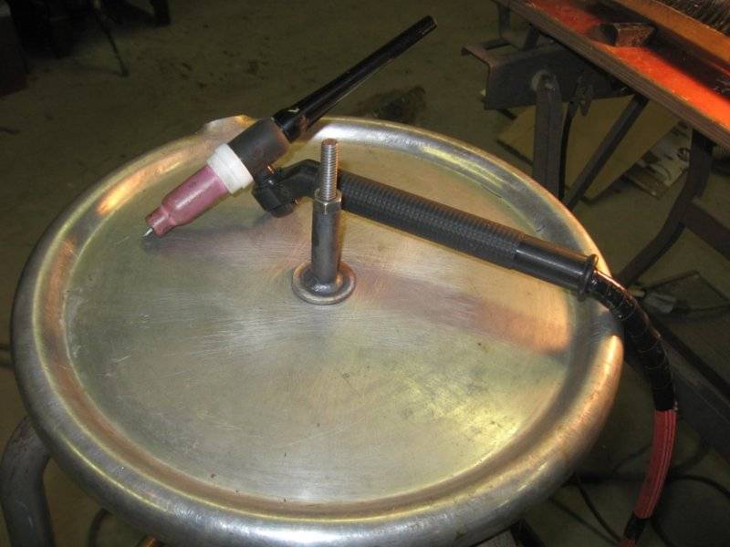 rotarytable4.jpg