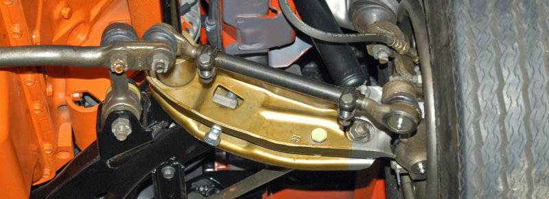 rotator-parts1WC.jpg