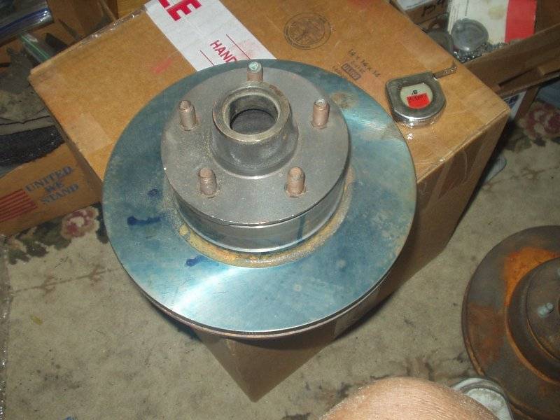 ROtor #1 3.JPG