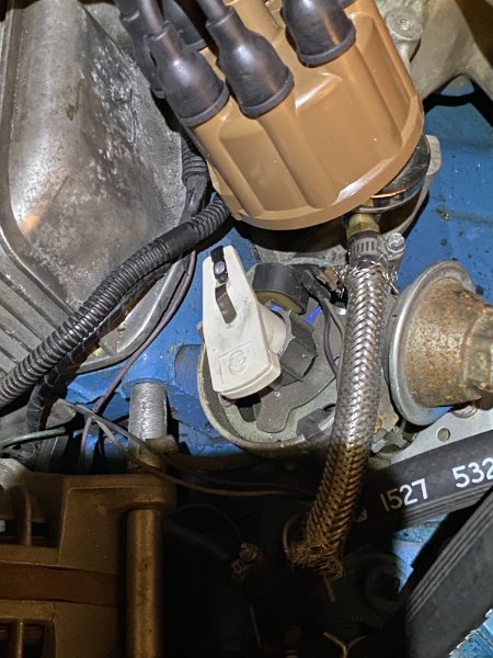 Rotor position #1.JPG