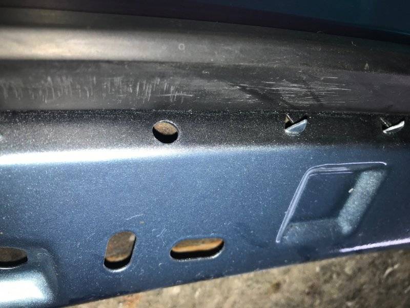 Round Upper Trim Clip Hole.jpg