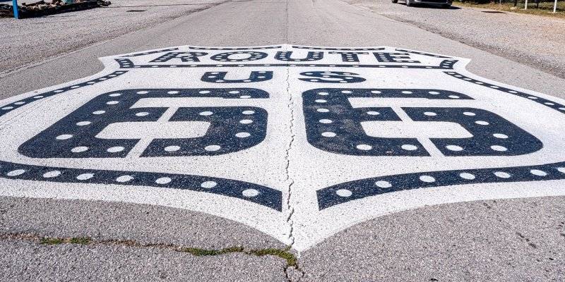 Route 66 (2).jpg
